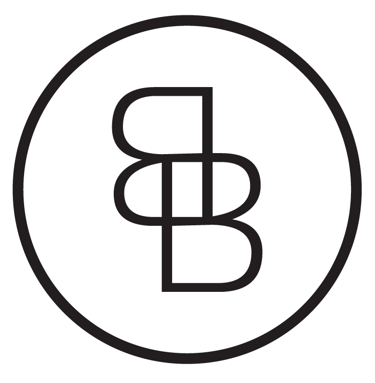 logo Brahe Bjerregaard Consult